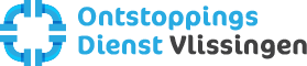 logo-ontstoppingsdienst-vlissingen